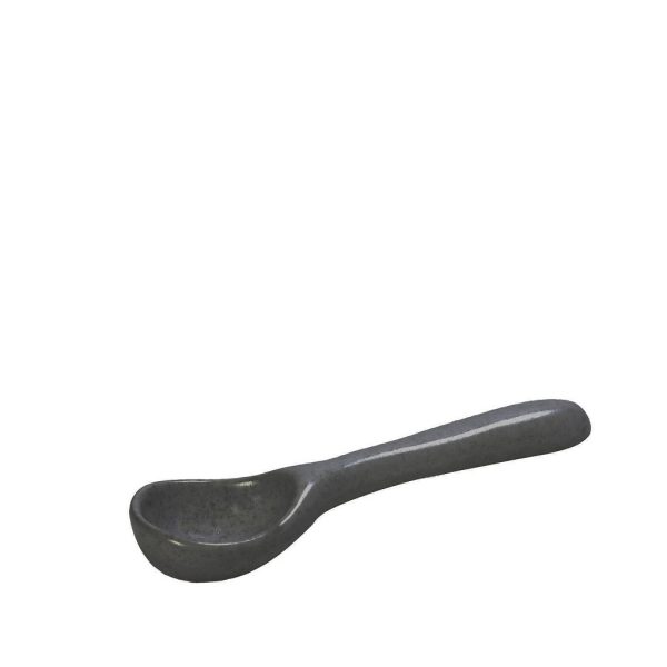 CANYON SPOON ΓΚΡΙ ΜΑΤ 15,5Χ4Χ2,3ΕΚ