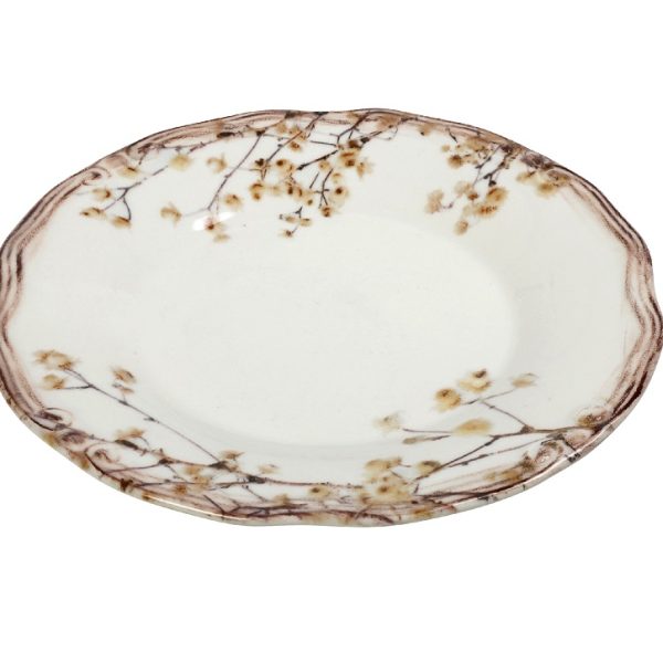 DIS. ALMOND ΠΙΑΤΟ ΡΗΧΟ 27ΕΚ.