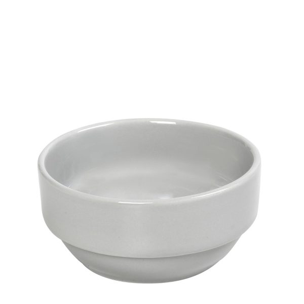 DIS. LIGHT GREY ESSENTIALS ΜΠΩΛ ΣΤΡΟΓΓ. ΣΤΟΙΒΑΖΟΜ.  14ΕΚ