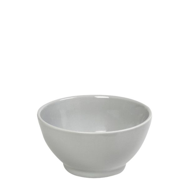 DIS. LIGHT GREY ESSENTIALS ΜΠΩΛ ΣΤΡΟΓΓ. ΚΟΥΠ 10ΕΚ