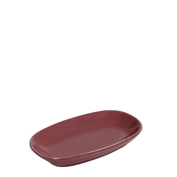 DIS. POMEGRANATE ESSENTIALS ΠΙΑΤΑΚΙ ΟΡΘ. 12ΕΚ