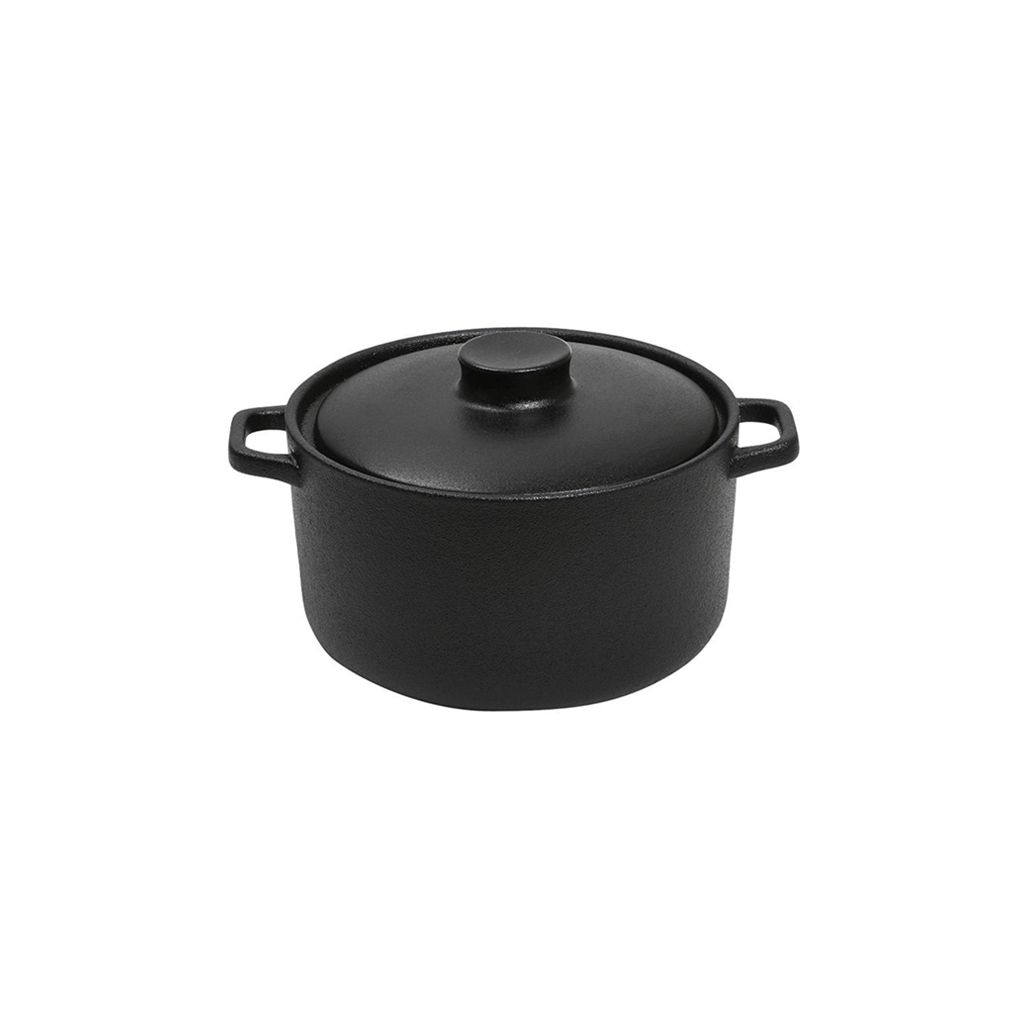 13200300-NOL106K4