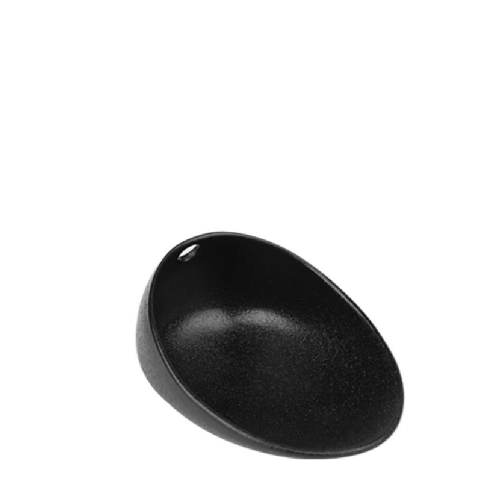 13202400-NOL133K6