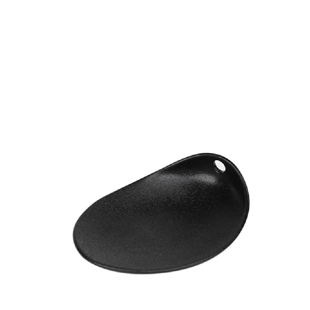 13202500-NOL134K4