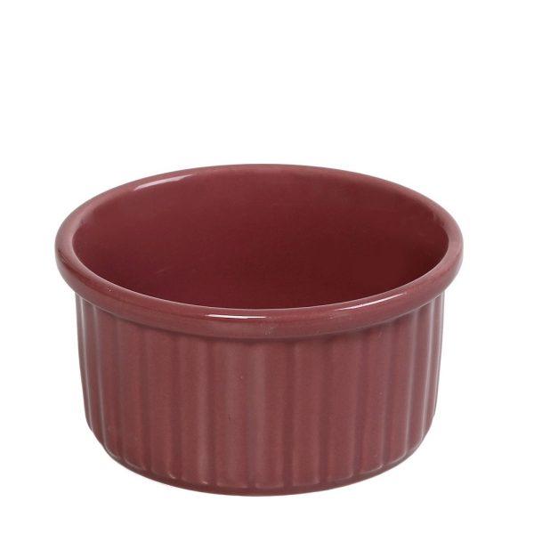 DIS. POMEGRANATE ESSENTIALS ΣΟΥΦΛΕ 10EK.