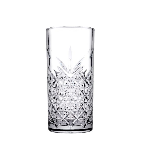 TIMELESS LONG DRINK 365CC D:7.2 H:15.3 PLT/1008 FLX12 (smF)