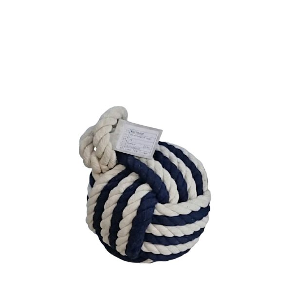 DOOR STOP ''ΜΠΑΛΑ''