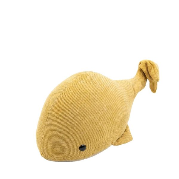 DOOR STOP ''ΦΑΛΑΙΝΑ''
