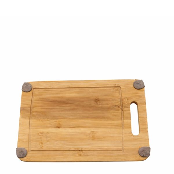 ΔΙΣΚΟΣ ΚΟΠΗΣ BAMBOO 22X33X1,5EK