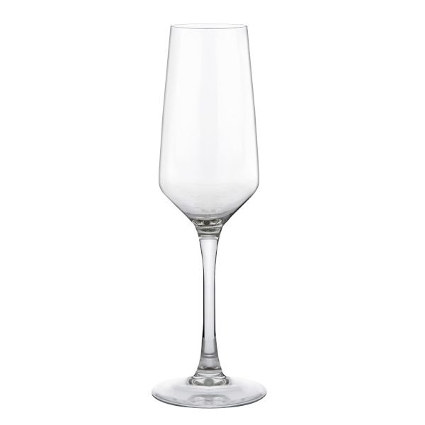 IVORY CHAMPAGNE 195CC H: 22,2 D: 4,7 P/672 GB6.OB24 (smA)