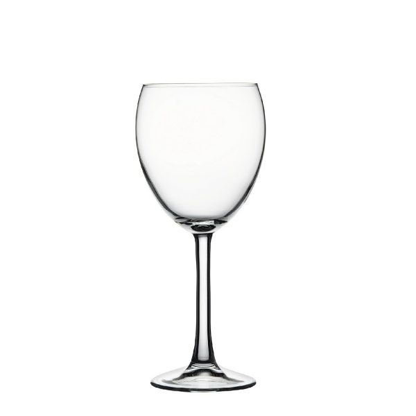 DIS. IMPERIAL  PLUS WATER 310CC TEMP. 19.6CM P/480 FLX12
