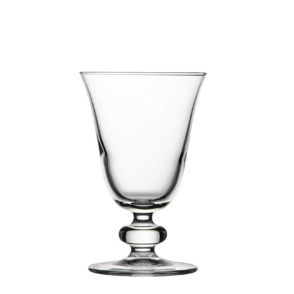 DIS. SOPHIA WINE FT 200ML H:13 D:8,1CM P/720 SB3.OB36