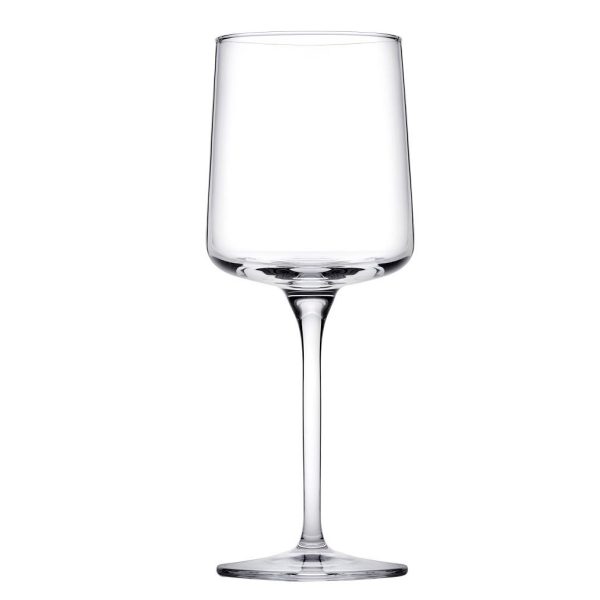 Χ.ΣΥΣΚ. ICONIC RED WINE FT 340CC D:7.9 H:20 P/600 OB24
