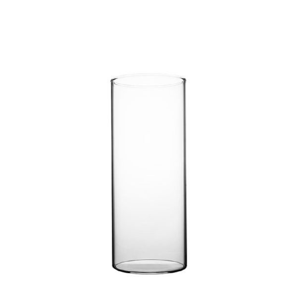 SLIM-BASIC TUBO 330ML 6X13CM