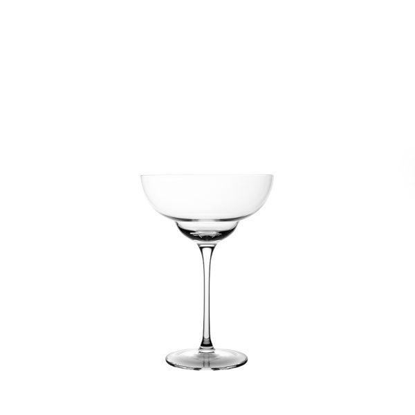 MARGARITA 350ML H: 17 D: 12,8CM