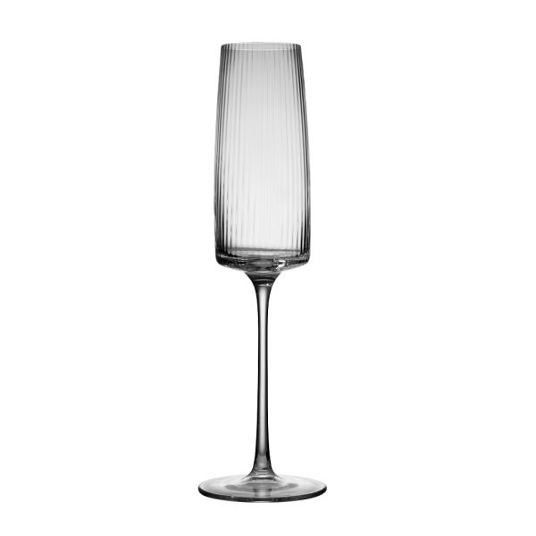 DIZZY FLUTE 250ML 4,5X26CM