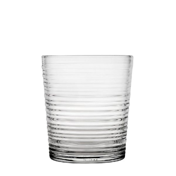 DIS. GRANADA WHISKEY 410CC H:10,1 D: 7,4 P/720 SB3.OB24.
