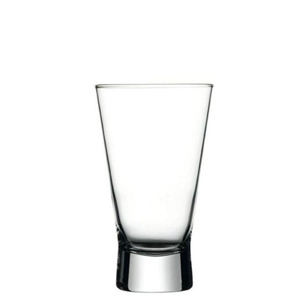 DIS. PETRA WATER 390CC 15EK. P/672 FLX12