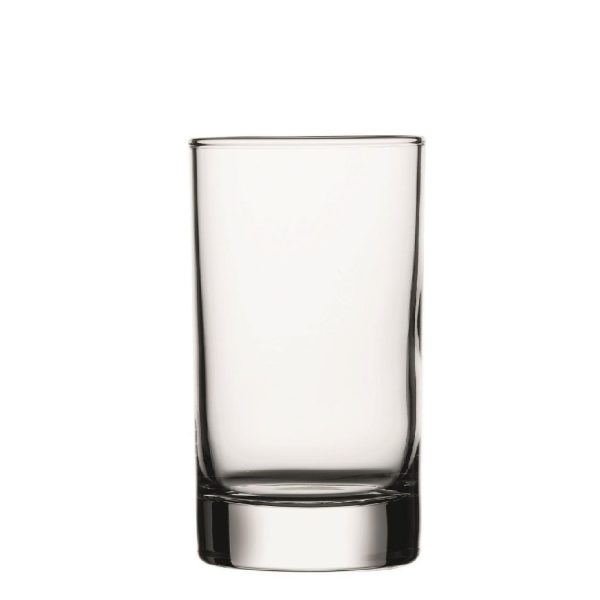 DIS. SIDE JUICE 160CC 10CM P/2400 FLX12.SHR48