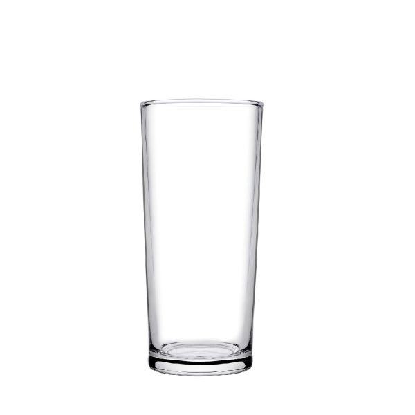 DIS. SENATOR BEER TEMP. 360ML H:14,9 D:7,08CM P/1092 FLX12