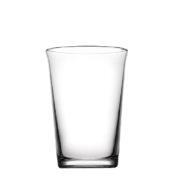 DIS. TROY WATER 290ML H:11,1 D:7,8CM P/960 GB6.OB48 (smA)