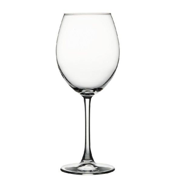 ENOTECA RED WINE 550CC H: 23,2 D: 8,2 PLT/384 FLX6.SHR24 (smB)