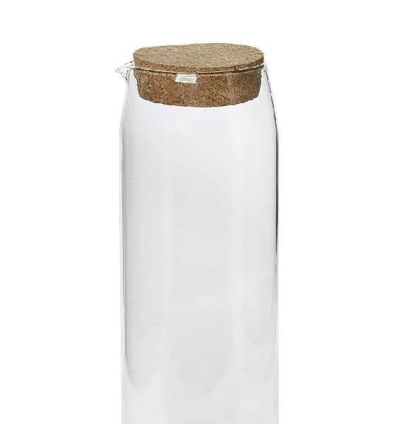ΜΠΟΥΚΑΛΙ ΜΕ ΦΕΛΛΟ 500ML 16ΕΚ.