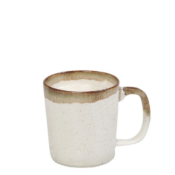 REACT. BEIGE ESSENTIALS ΚΟΥΠΑ 330ML 11,5EK.