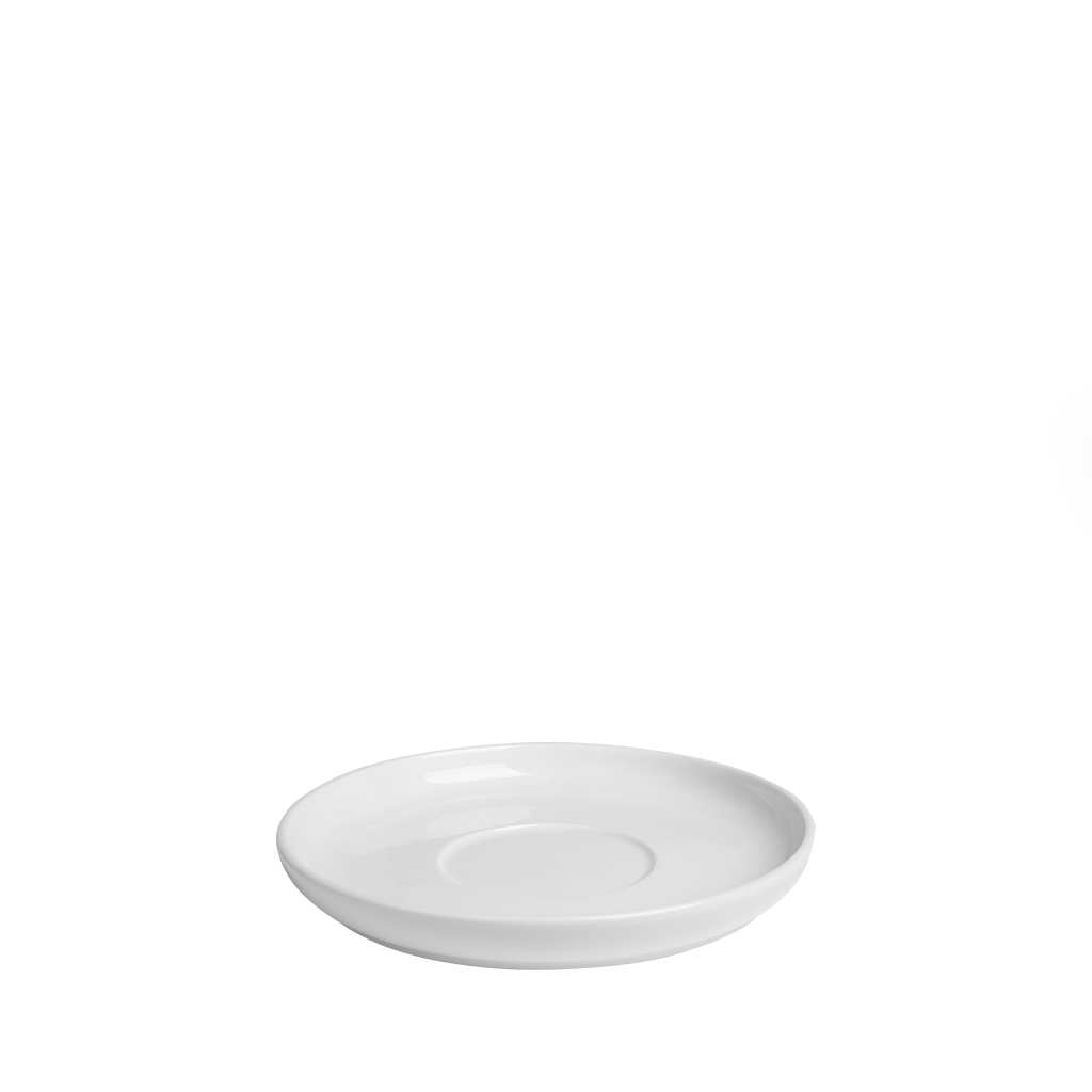 40002512-PUC102K6