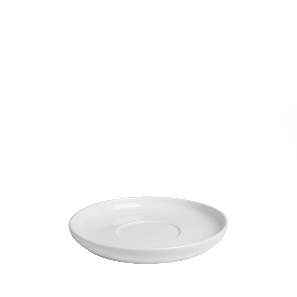 40002516-PUC104K6