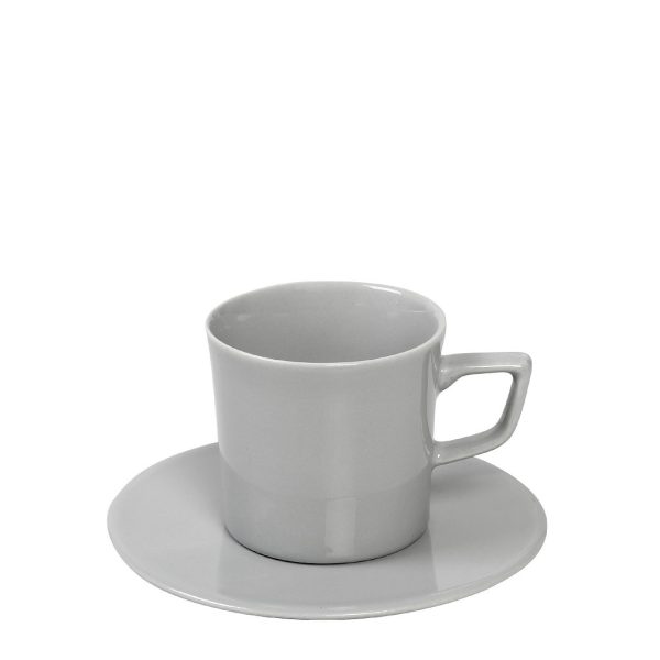 DIS. LIGHT GREY ESSENTIALS ΦΛΙΤΖΑΝΙ & ΠΙΑΤΑΚΙ ΕΣΠΡΕΣΣΟ 100ML 11x7EK