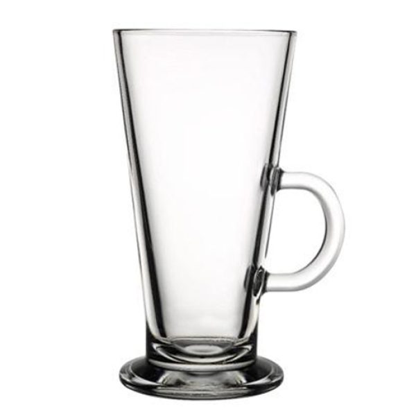 DIS. COLOMBIAN MUG 455CC TEMP. H:17.5CM D:9.1CM P/432 FLX6.SHR24