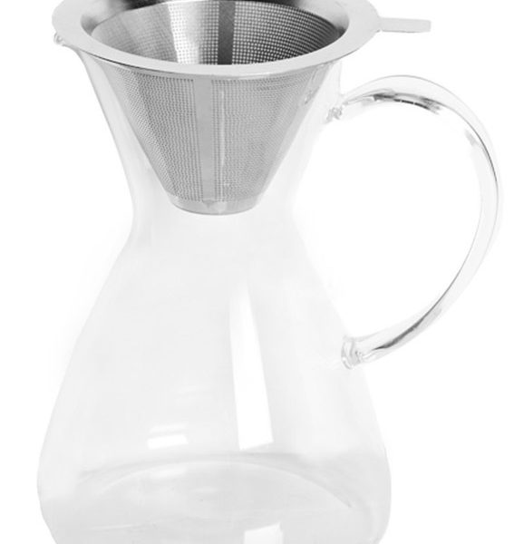 ΚΑΝΑΤΑ ΓΑΛΛΙΚΟΥ ΜΕ ΣΙΤΑ 750ML 17.5EK.