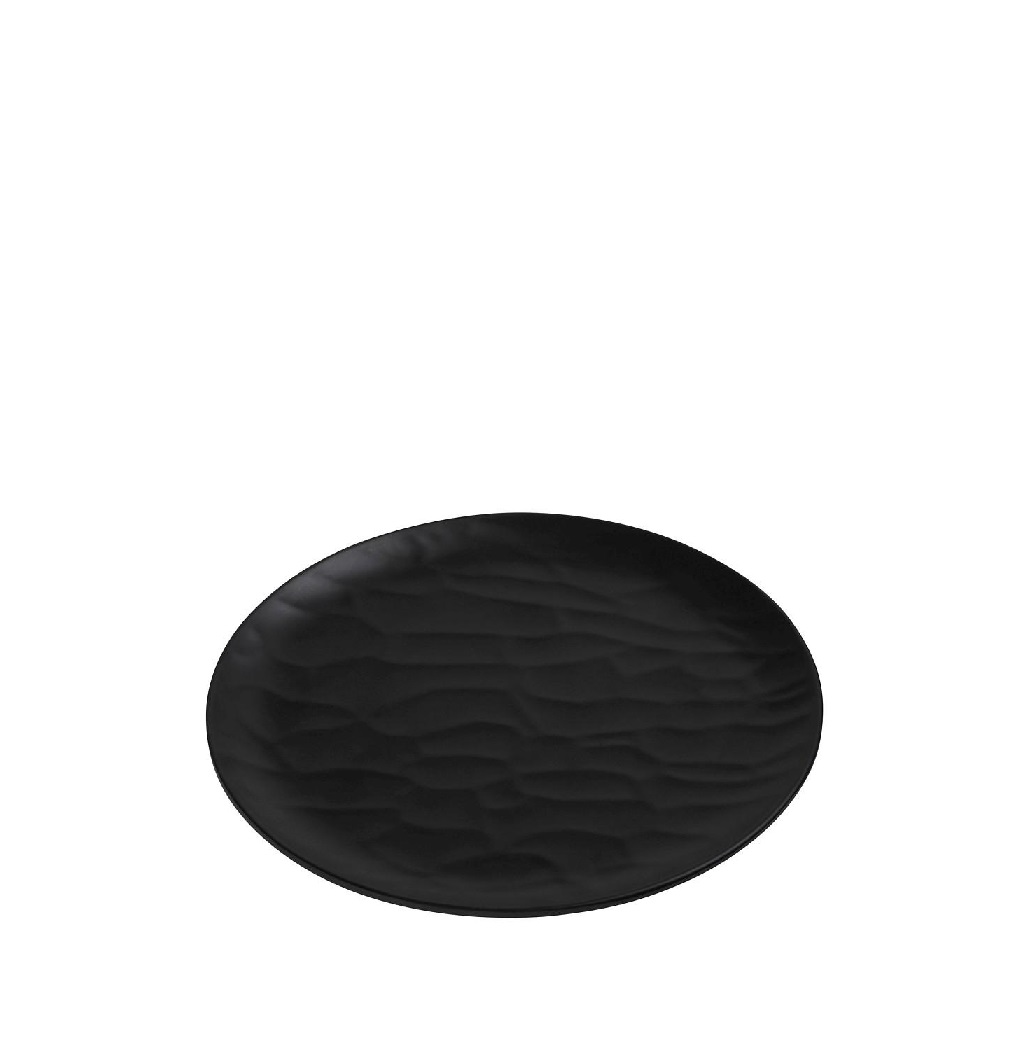 45000300-MLB343K72-6