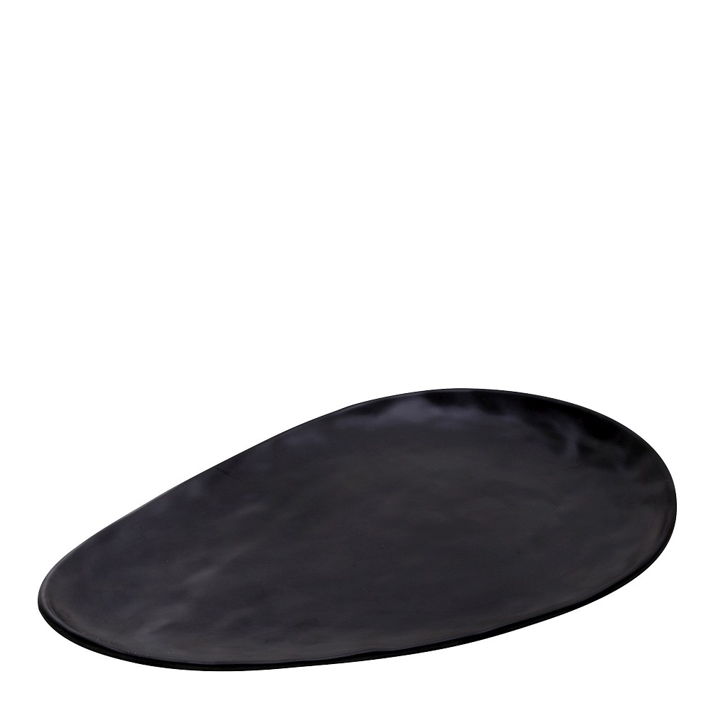 45001000-MLB3211K18-6