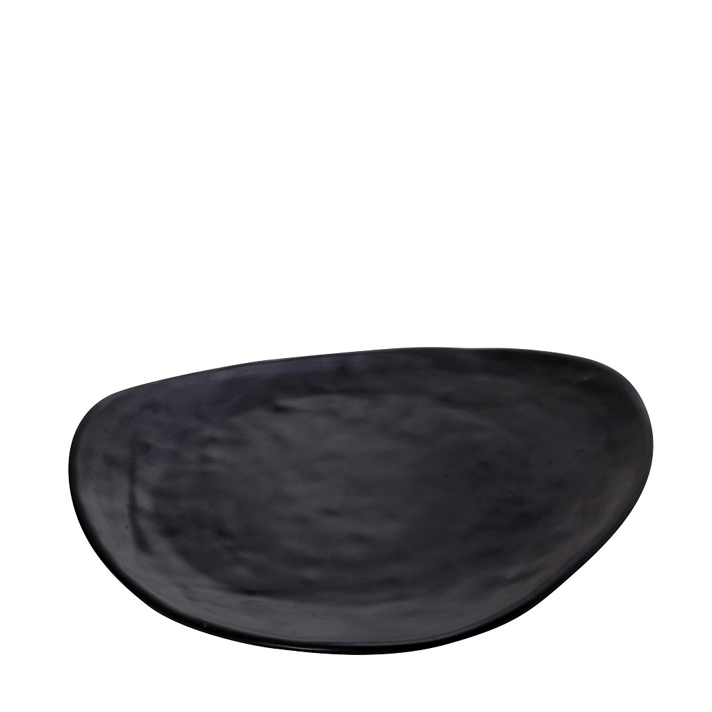 45001300-MLB3203K24-6