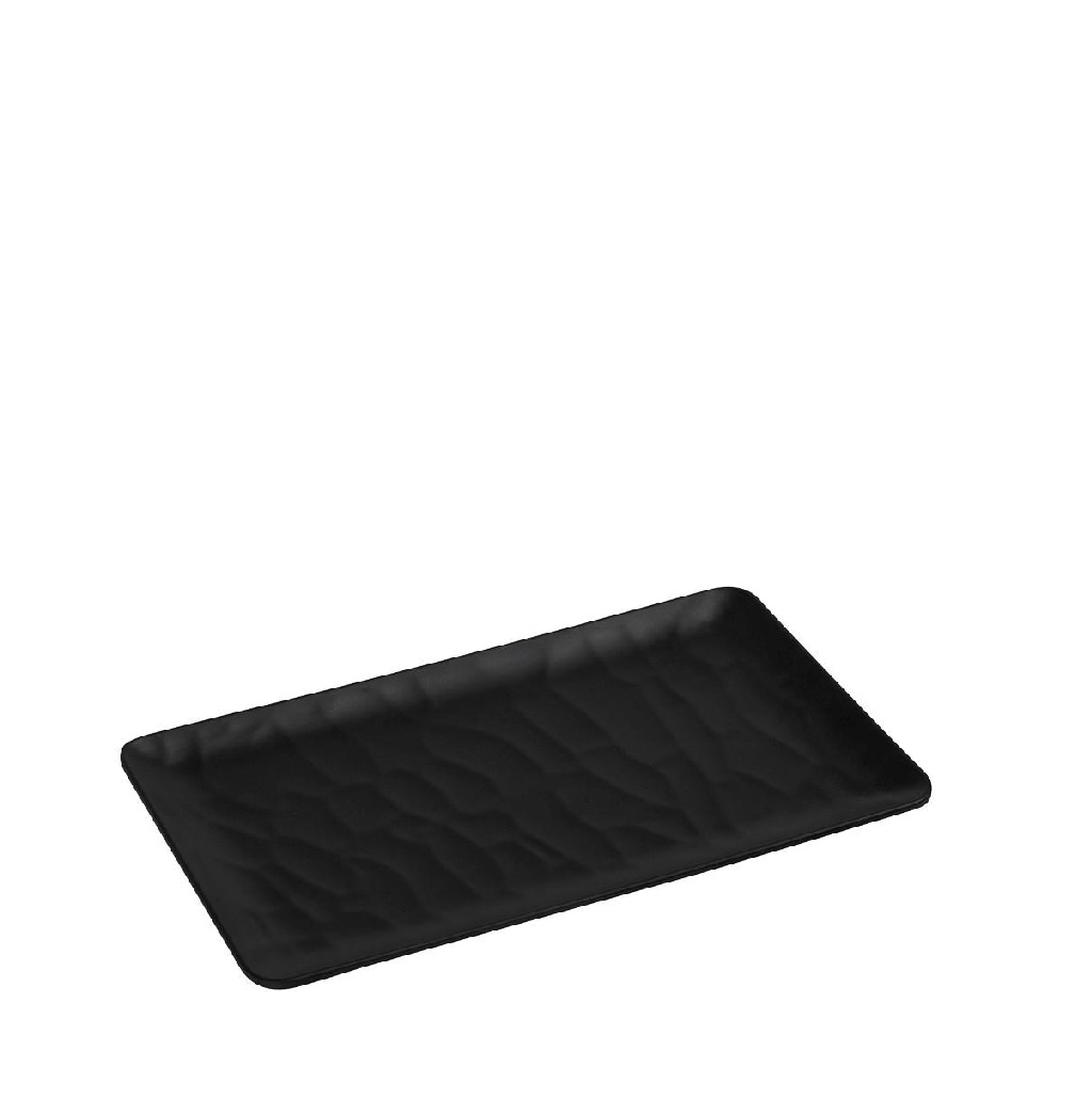 45001700-MLB391K48-6
