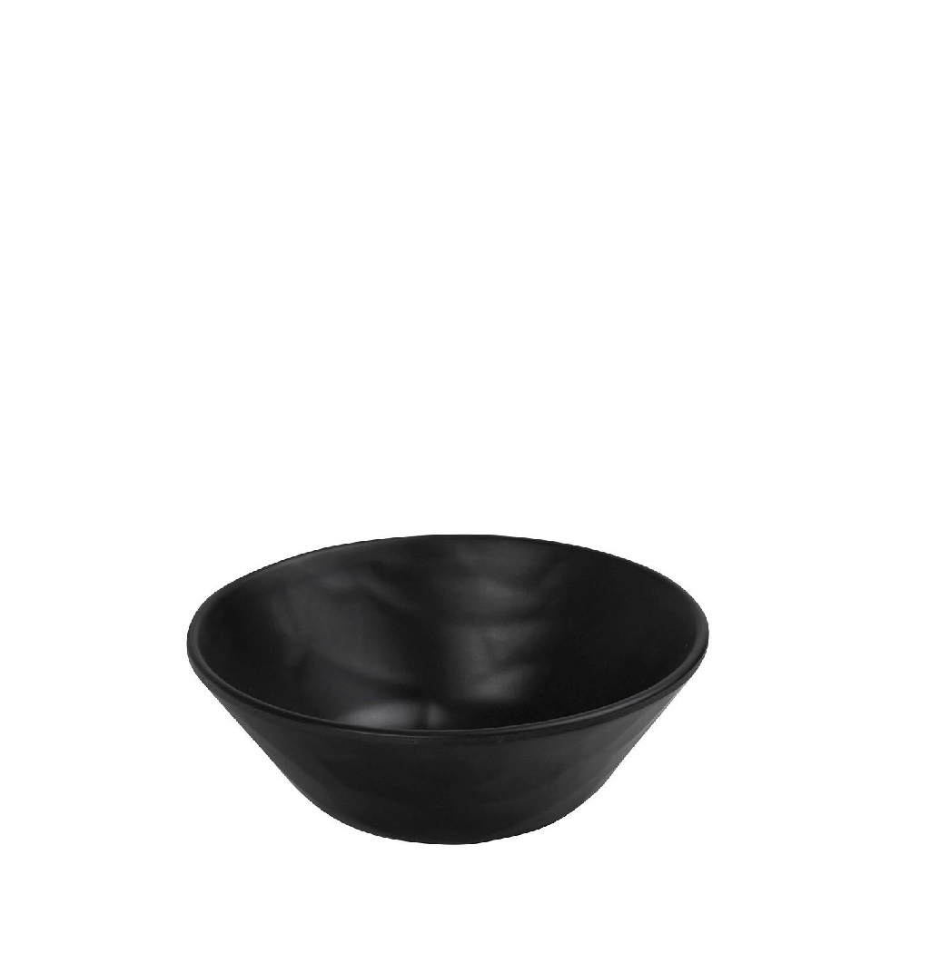 45002700-MLB386K96-6