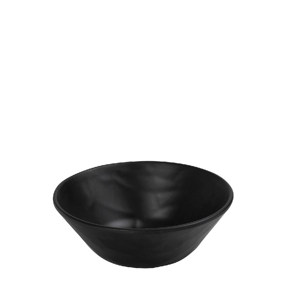45002800-MLB387K48-6