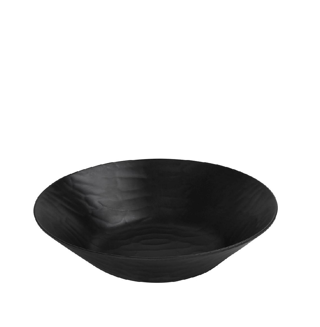45002900-MLB388K24-6