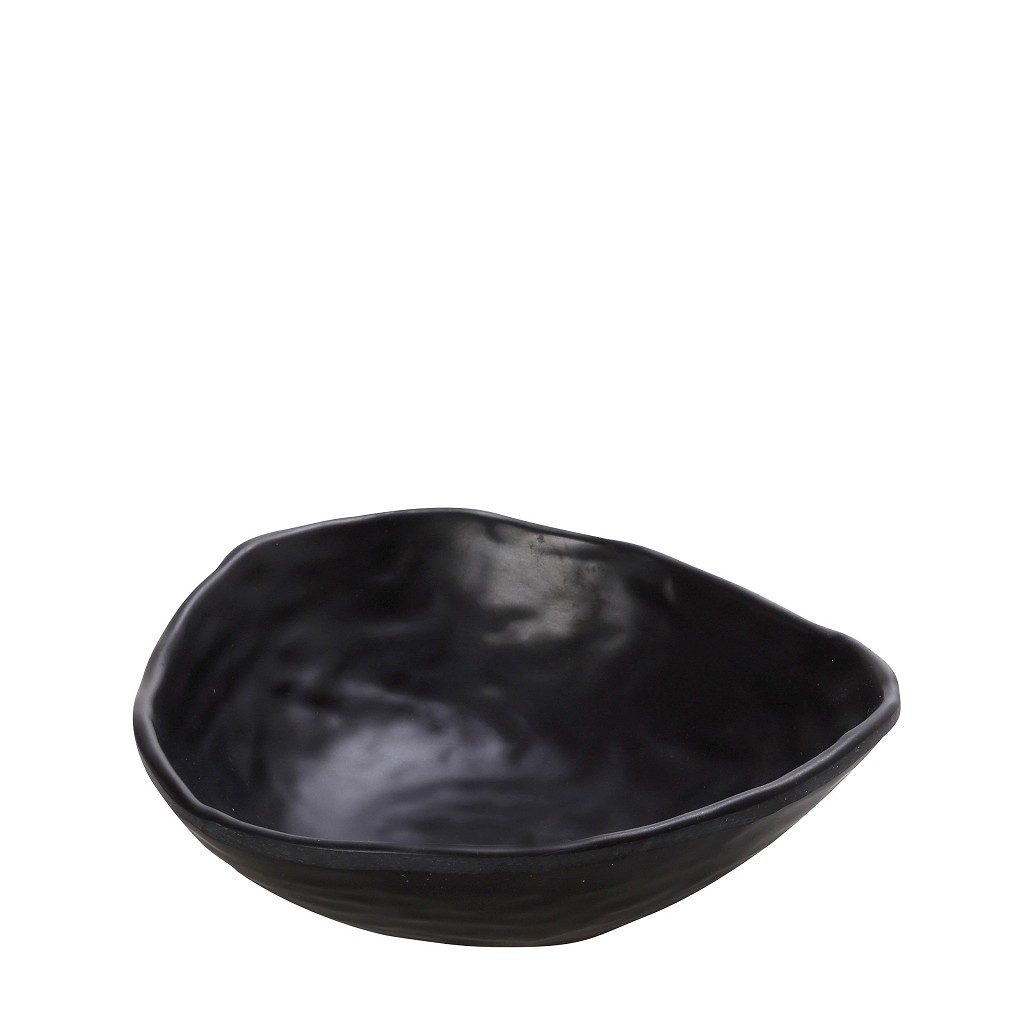 45003600-MLB3206K36-6