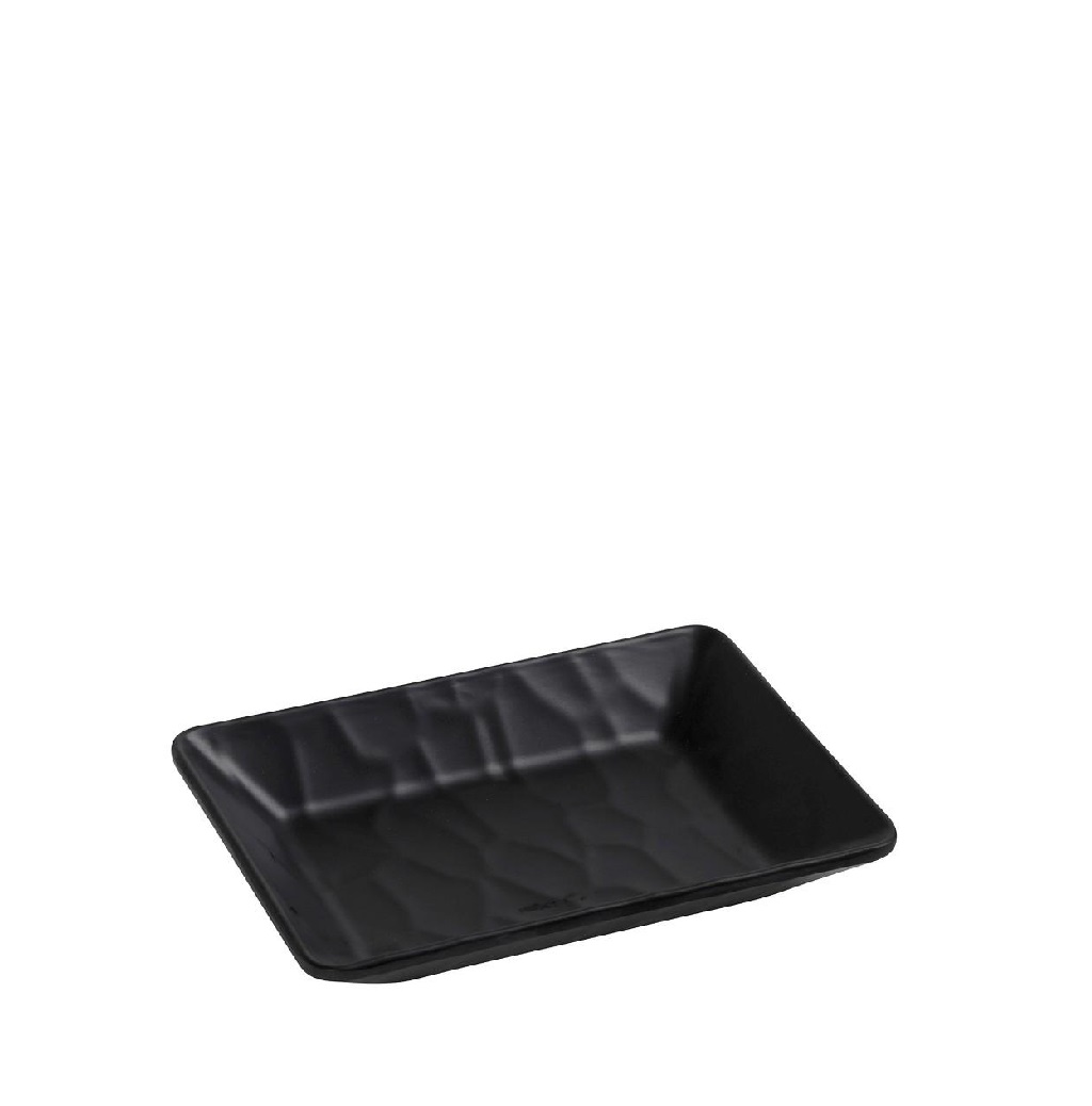 45004100-MLB471K120-6