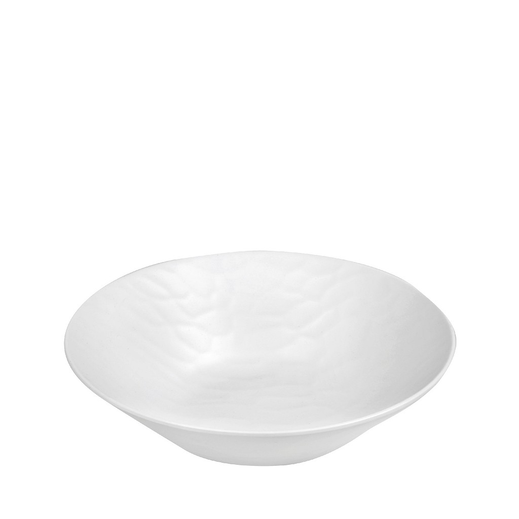 45007100-MLW388K24-6