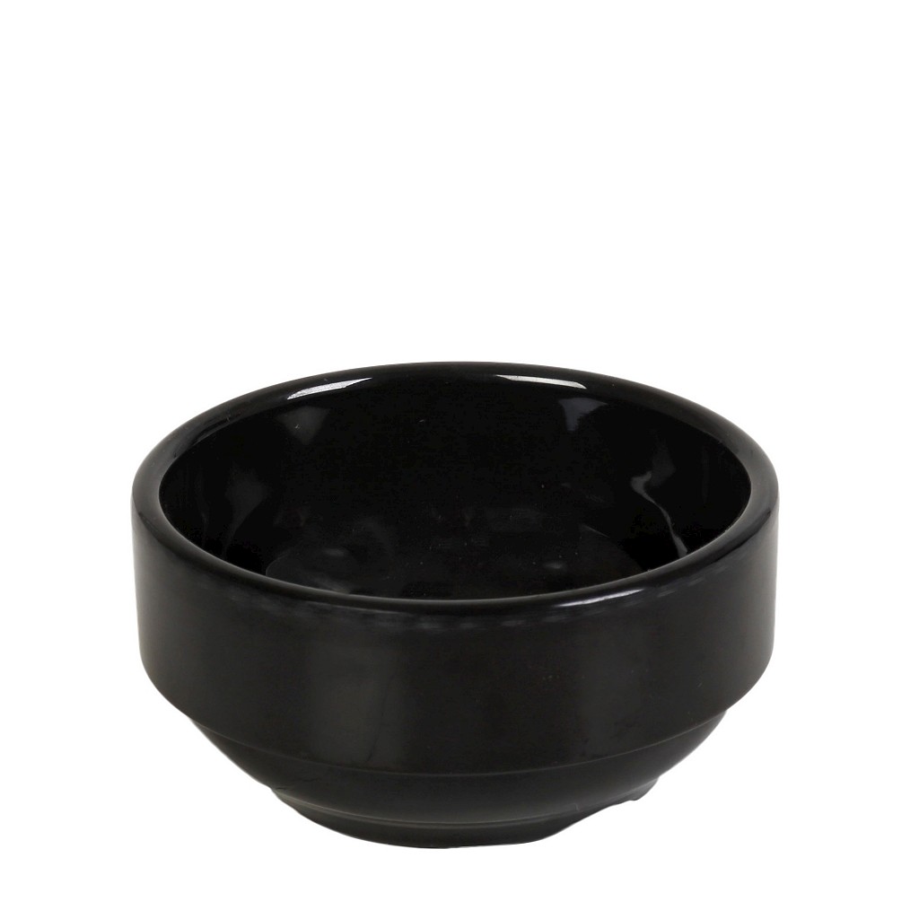 47002100-MLM513K240-1