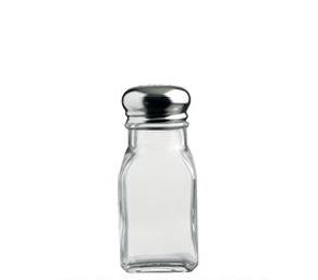 Χ.ΣΥΣΚ. SALT AND PEPPER 100CC D:3,2 H:9,4 P/3840 FLX24