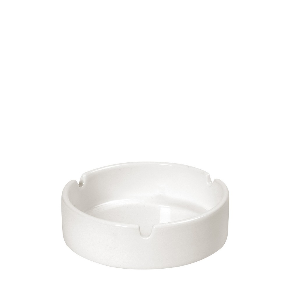 56002900-FUK142K6