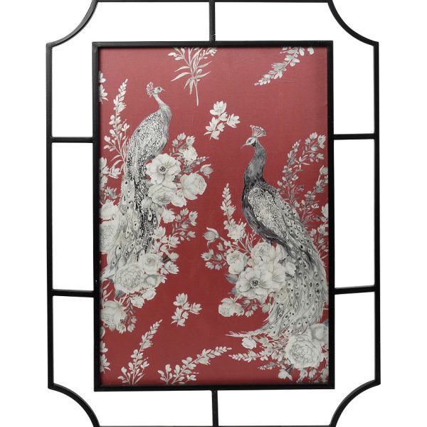 ΠΙΝΑΚΑΣ ''FAR EAST'' 56Χ2,5Χ75,7ΕΚ.