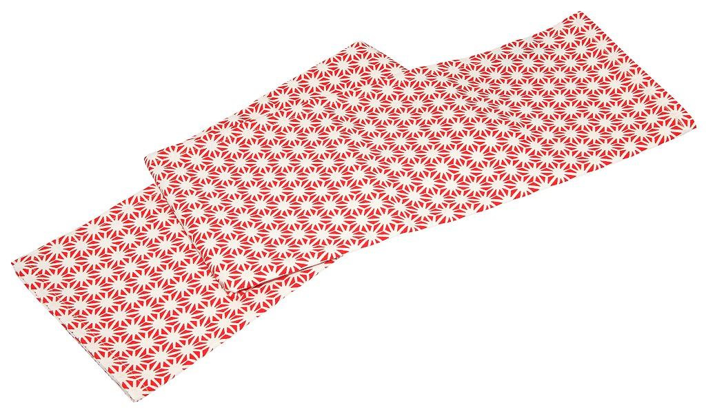 86017900-TEX217