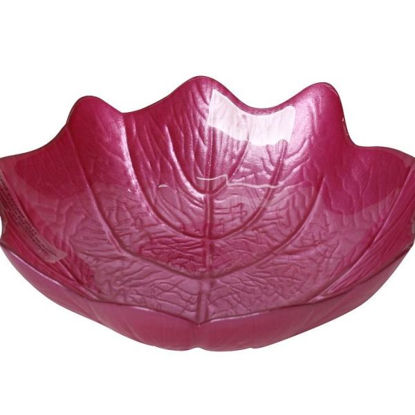 BOTANIC ΜΠΩΛ ΣΕΤ12 ΡΟΖ 15ΕΚ