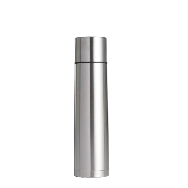 DIS.DAY ΘΕΡΜΟΣ ΑΝΟΞΕΙΔΩΤΟΣ 1000ML